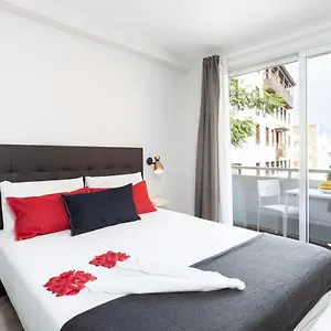 home2book-charming-apartment-puerto-de-la-cruz-103.in-canary-islands.com/