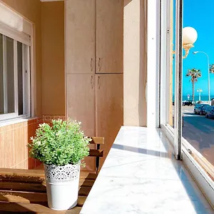 apartamento-en-1-linea-de-playa.1costadelsol.com/