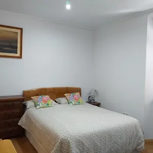 rasa-sayang-apartment-malaga-centre.hotelsinnerja.org/