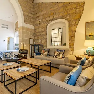 Apartment Sherry Loft. Siente Jerez. Parking+wifi+netflix, Jerez de la Frontera
