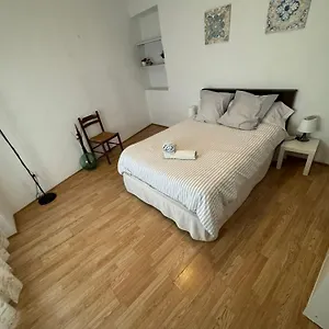  Apartamento Porvera Jerez