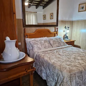 Casa Museo Jerez Centro Jerez de la Frontera