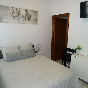 loft-jerez-central.hotelsincadiz.net/